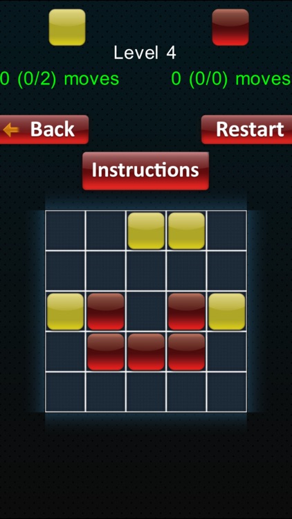 Relative Puzzle FREE
