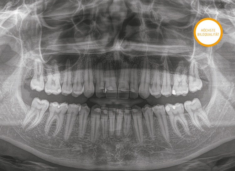 Sirona Newsstand screenshot-3