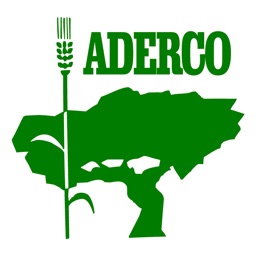 ADERCO - Comarca de Olivenza