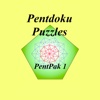 PentPak01