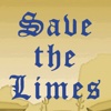 Save the Limes - Original