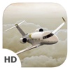 Flight Simulator (Bombardier CRJ 1000 Edition) - Become Airplane Pilot