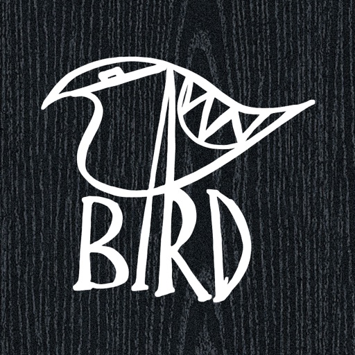 The Bird