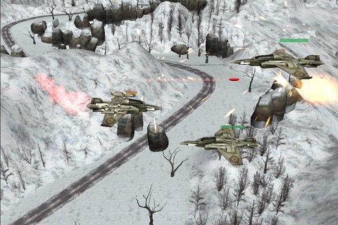 Air Craft : Plane Fighters PRO screenshot 2