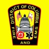 DC Fire and Emergency Medical Services Department (DC FEMS)