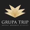 Grupa Trip