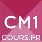 Top 10 Education Apps Like Cours.fr CM1 - Best Alternatives
