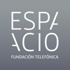 Audioguía Espacio Fundación Telefónica