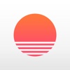 Sunrise Calendar - An Outlook App
