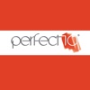 Perfect 10 Nail and Body Studio