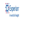 Experian Marketing Solutions Profiler Reports App