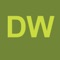 Adobe Dreamweaver is the industry standard software used for the creation of brilliant websites