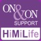 HiMiLife Support provides product information, knowledge and updates to distributors, customers and associates of Mi Lifestyle