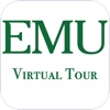 EMU Tour