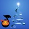 Learn to play We Wish You A Merry Christmas suitable for piano players at an intermediate level