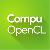 CompuBench CL Desktop Edition 1.5 apk