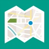 Fast Map - Encontre locais abertos agora