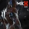 Our Mortal Kombat X guide is created for MK funs who play this game using their PS console