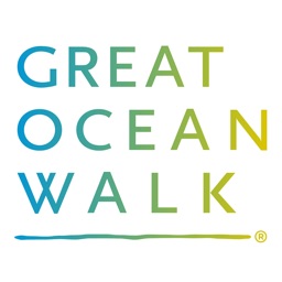 Great Ocean Walk - Audio Stories