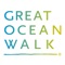 Great Ocean Walk will engage your mind, body and soul