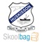 Huskisson Public School, Skoolbag App for parent and student community