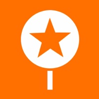 自拍爆照打分 pour PC
