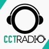 CCTRadio.co