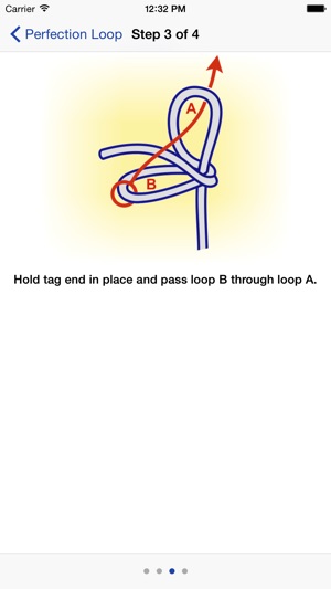 Pro-Knot(圖3)-速報App