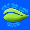Vapor Life Naples - Powered By Vape Boss