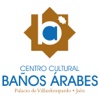 Centro Cultural Baños Árabes