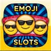 Ace Emoji Slots Machines Casinos