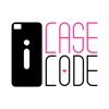 i CASE CODE Powered by 筆姫