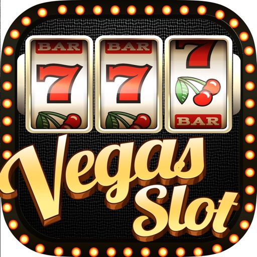 ``` 777 ``` A Abu Dhabi Delirium Extravagance Slots Games icon