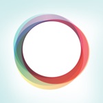 smiONE Visa Prepaid Card
