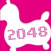 Rody2048