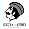 Canta Napoli