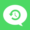 no app image