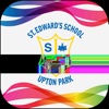 St Edward's Catholic Primary School