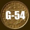 G-54 Helper