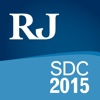 Raymond James SDC 2015