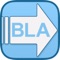 Business Leader's App (BLA)