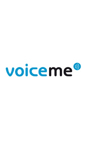 Voiceme Audiotour(圖2)-速報App