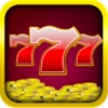 Rolling Thunder Slots -Valley Hills Casino- All your favorite games!