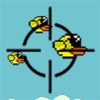 Flappy Hunt Free Game