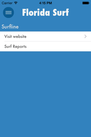 Florida Surf screenshot 3