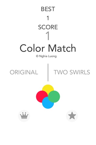 Shape Twister Free screenshot 4