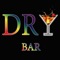 Descarga la App de DRY Bar