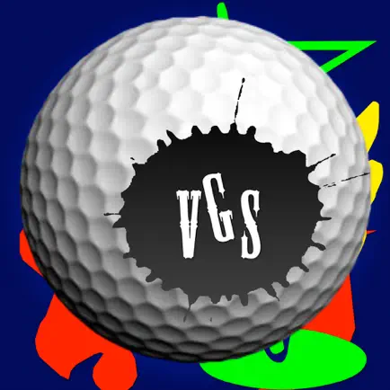 Betting Golf Score IAP with Voice Читы