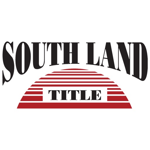 South Land Real Estate Title by Randy Novak