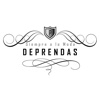 DePrendas